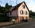 Maison 5 pièces de 109 m² comprenant 38 ares de terrain à Niederbronn - 20140930 174351
