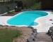 Maison de 137,5 m² sur terrain de 785 m² avec piscine chauffée - Received 497014428713550  1 