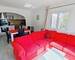 Maison seconde ligne - vue mer - 3 chambres - Canet en Roussillon - Img 5842