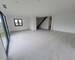 Maison  neuve 106m² Terrain 1100m² Garage - 20231019 120455