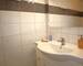 Appartement T3, 2 chambres - Produit rare - Img 0872