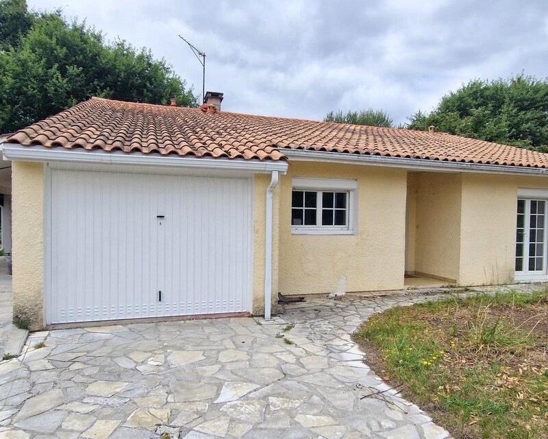 Maison 4 pièces 97 m² - 20240722 135219