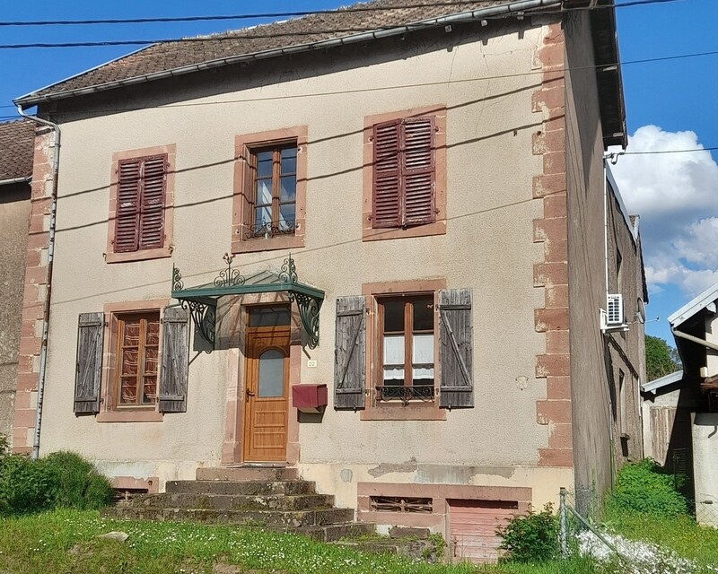 Grande maison familiale - 20240513 173638