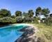 Maison / Grand Terrain / Jardin / Piscine / Garage  - Juin24piscine