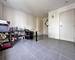 Appartement 100m2 - Img 4981