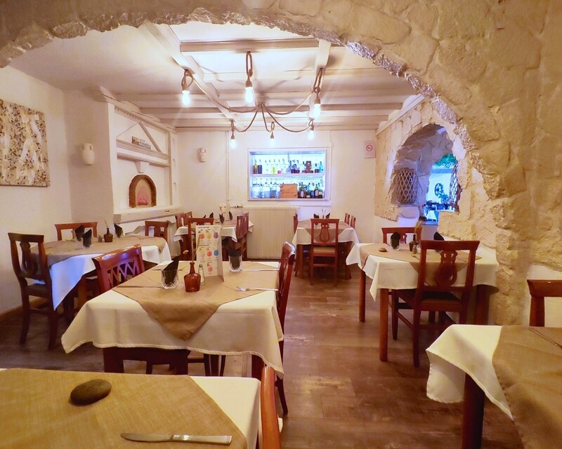 Vente Fonds de Commerce - Restaurant Pizzeria à Riedisheim (68400) - 1716887929091