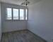 Appartement T3 - 63m2 - 13014 - 441923972 1379494706074593 1677890950186056696 n