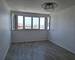 Appartement T3 - 63m2 - 13014 - 442011169 964224135167673 4355000798244433834 n