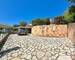 Maison Traditionnelle avec terrasse, 3 chambres à La Seyne-sur-Mer - Image5