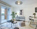 Appartement T2 Bordeaux 185 000€ FAI - 008-120 rue prunier - bdx- valoriservendre