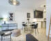 Appartement T2 Bordeaux 185 000€ FAI - 006-120 rue prunier - bdx- valoriservendre