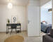 Appartement T2 Bordeaux 185 000€ FAI - 004-120 rue prunier - bdx- valoriservendre