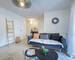 Appartement T2 Bordeaux 185 000€ FAI - 007-120 rue prunier - bdx- valoriservendre