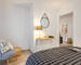 Appartement T2 Bordeaux 185 000€ FAI - 012-120 rue prunier - bdx- valoriservendre