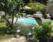 Belle et grande maison avec piscine à Landricourt - 4d2n0xoa