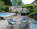 Belle et grande maison avec piscine à Landricourt - Dscn0423