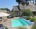 Belle et grande maison avec piscine à Landricourt - Ef855f30534787ffae0d0d16dca279eda21aeb02