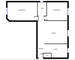 Appartement à vendre 3 pièces, 2 chambres, 63 m² - Screenshot 2024-06-11 at 11.40.34