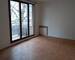 Bel appartement T2, 52m2, balcons, 75019 Paris - Séjour