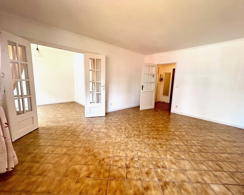 Charmant appartement F3/F4 de 87,55m² - Thumbnail img 7900