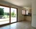 62223 - Anzin-Saint-Aubin - Le Domaine du Golf - Appartement T4 - Cuisine