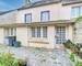 Maison de 8 pièces, 182 m² à Cast 29150 - 0fc1b-img-6d504 1718356616 be92532