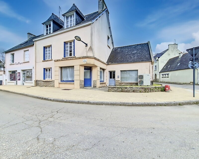 Maison de 8 pièces, 182 m² à Cast 29150 - 2c740-img-b4bd2 1718355613 0c26bca