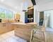 Carnoux en Provence / Maison / Grand Terrain / Garage - Oct24cuisine2