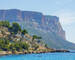 Cassis / Bastide Vue mer / Piscine  - Unnamed