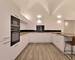 Exceptionnel appartement coup de coeur aux beaux volumes - Cuisine 1