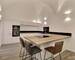 Exceptionnel appartement coup de coeur aux beaux volumes - Cuisine 2