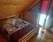  Chalet résidence de vacances - Img 20240730 152546