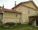 Maison mitoyenne 84 m² à Chateau Arnoux Saint Auban, vente à terme. - Img 20221021 110535560 2