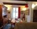 Maison mitoyenne 84 m² à Chateau Arnoux Saint Auban, vente à terme. - Img 20221021 112052635