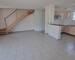 Appartement T3 en duplex 66m² - 20240810 113409