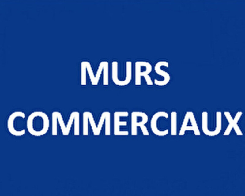 Vente murs commerciaux 103 m² plein centre avec cours extérieur 8m² - Q9je06jqjr8vi8qf8u02fct6kv1695817007-219958