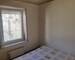 Maison - Appartement - Img 20240816 161134