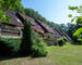 Boersch, Triplex 60 m² avec garage dans un écrin de verdure. - Triplex klingenthal-55