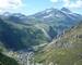 Appartement, skis aux pieds à Val d'Isère - Screenshot 20240903-090729