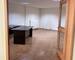 Local mixte bureaux à Mundolsheim 285m² - 1000002974