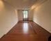 Appartement T4 de 86m2 68130 Altkirch - Img 7809