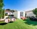 13012 / Terrain / Maison / Garage / Piscine - Sept24jardin