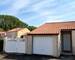 A vendre maison plain pied 2 chambres vic en bigorre - garage