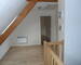 Superbe Appartement Duplex 3 pièces 85 m2 à Reipertswiller ( 67340 ) - Sam 2879