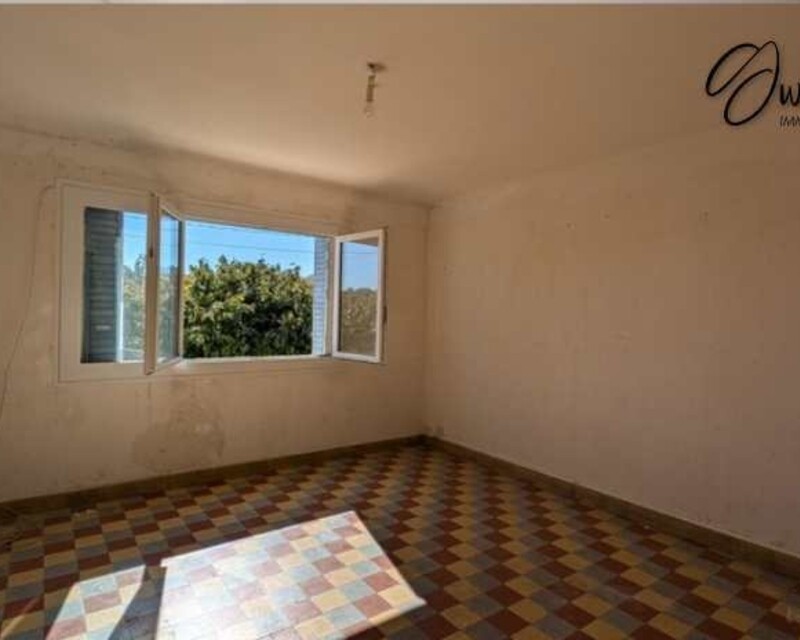 À vendre : Maison à rénover - A extérieur et place de parking  - 461718735 875448867901180 8526238367275391362 n