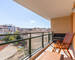 St Victor 13007 Bel appartement T4 de 97m2 avec terrasse+garage - 20 rue pascal-27