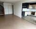 Vente appartement en duplex 57220 Boulay-Moselle - 222222222222