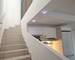 Appartement duplex de 68m2 - Escalier vers duplex