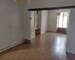 Appartement lumineux proche centre ville - Img 20241009 151418