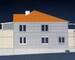 Maison  sur les hauteurs du Brunstatt  - 4365135f-3183-45f6-91dc-0900293d26cf